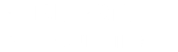 Astrid Arndt Communication